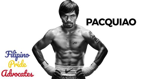 okbet filipino boxing champion|Manny Pacquiao .